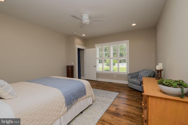 30213 BACK BAY DR, Dagsboro, DE 19939