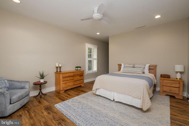 30213 BACK BAY DR, Dagsboro, DE 19939