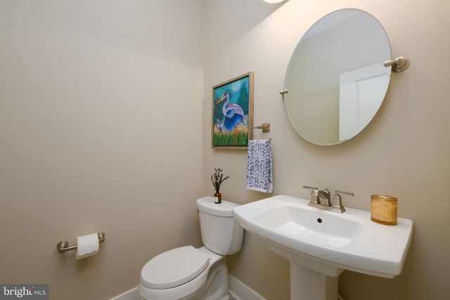 30213 BACK BAY DR, Dagsboro, DE 19939