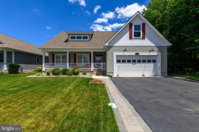 30213 BACK BAY DR, Dagsboro, DE 19939