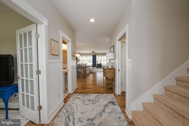 30213 BACK BAY DR, Dagsboro, DE 19939