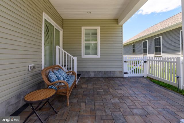 30213 BACK BAY DR, Dagsboro, DE 19939