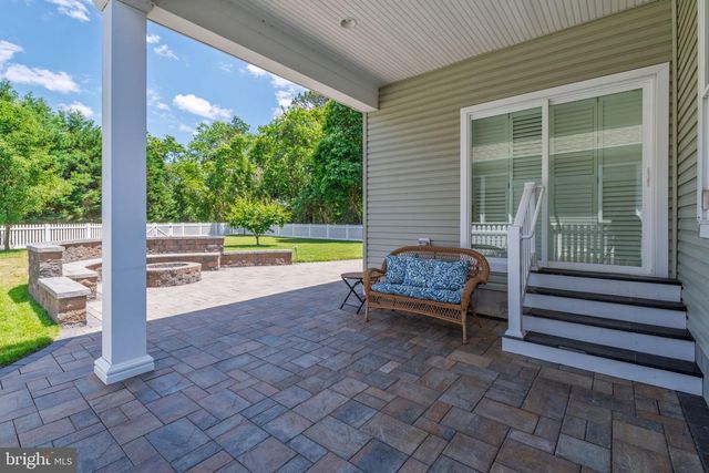 30213 BACK BAY DR, Dagsboro, DE 19939