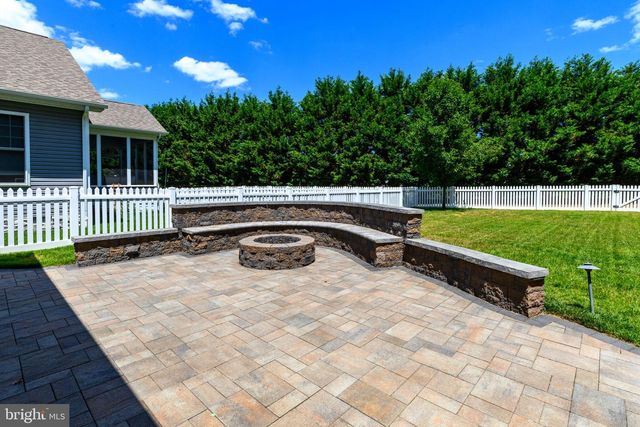 30213 BACK BAY DR, Dagsboro, DE 19939