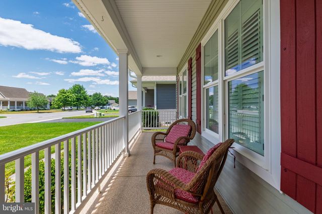 30213 BACK BAY DR, Dagsboro, DE 19939