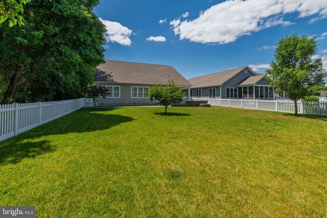 30213 BACK BAY DR, Dagsboro, DE 19939