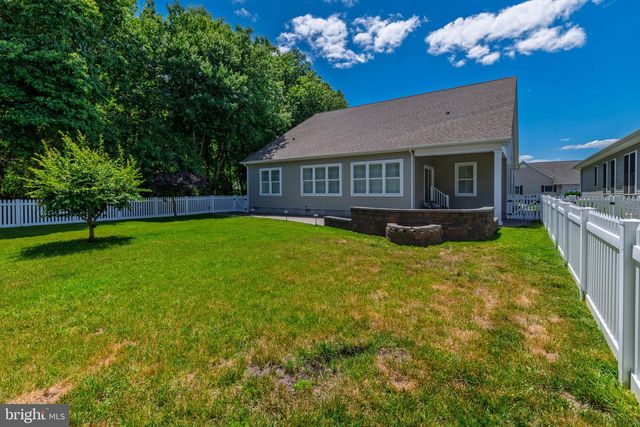 30213 BACK BAY DR, Dagsboro, DE 19939