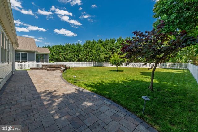 30213 BACK BAY DR, Dagsboro, DE 19939