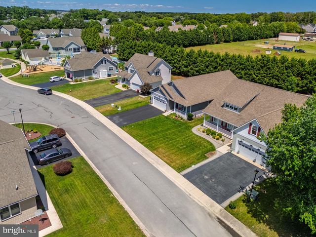 30213 BACK BAY DR, Dagsboro, DE 19939