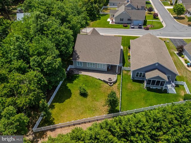30213 BACK BAY DR, Dagsboro, DE 19939