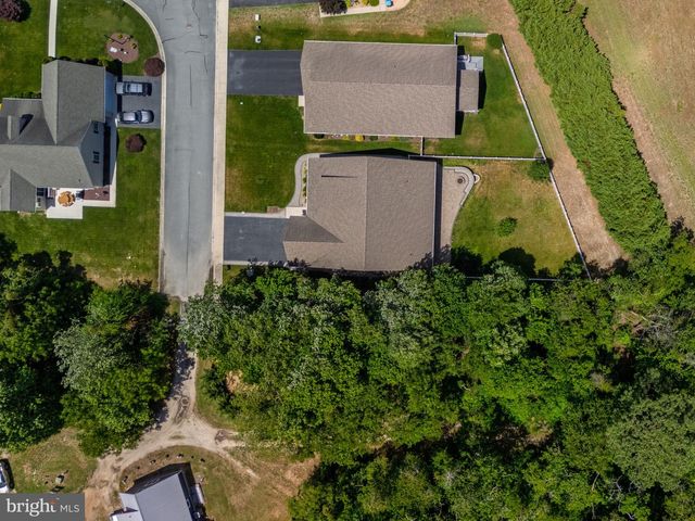 30213 BACK BAY DR, Dagsboro, DE 19939