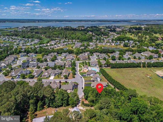 30213 BACK BAY DR, Dagsboro, DE 19939
