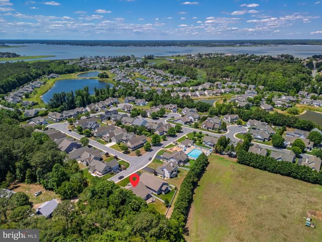30213 BACK BAY DR, Dagsboro, DE 19939