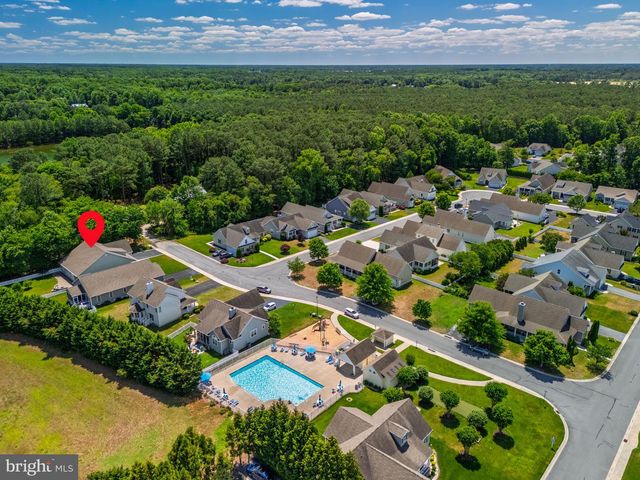 30213 BACK BAY DR, Dagsboro, DE 19939