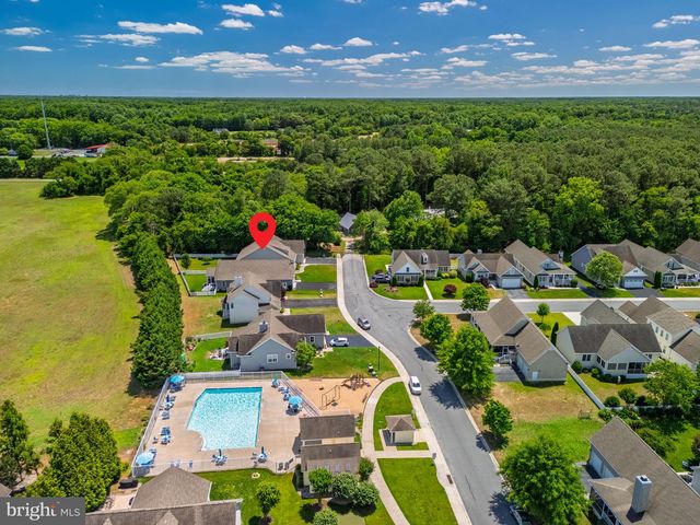30213 BACK BAY DR, Dagsboro, DE 19939