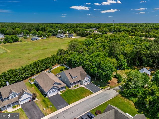 30213 BACK BAY DR, Dagsboro, DE 19939