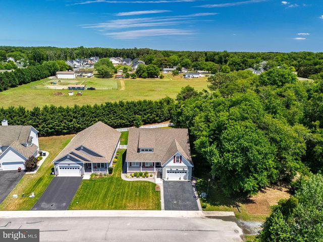 30213 BACK BAY DR, Dagsboro, DE 19939