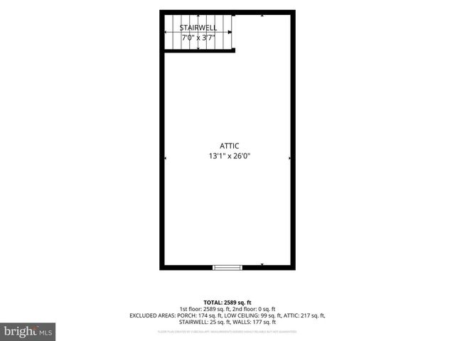 30213 BACK BAY DR, Dagsboro, DE 19939