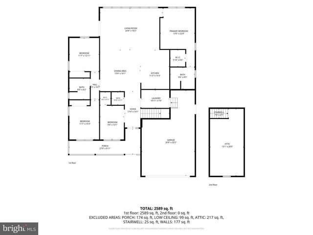 30213 BACK BAY DR, Dagsboro, DE 19939