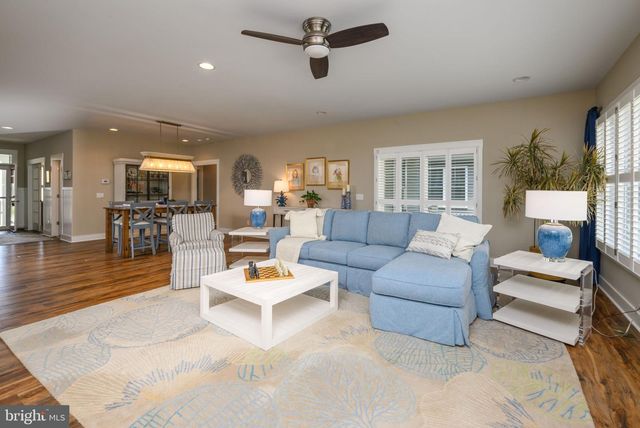 30213 BACK BAY DR, Dagsboro, DE 19939