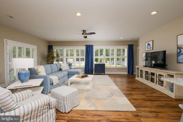 30213 BACK BAY DR, Dagsboro, DE 19939