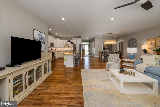 30213 BACK BAY DR, Dagsboro, DE 19939