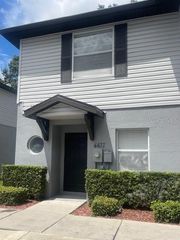 4437 HAR PAUL CIRCLE, Tampa, FL 33614