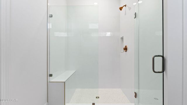 521 Millbridge Drive, Panama City Beach, FL 32413