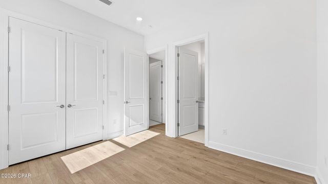 521 Millbridge Drive, Panama City Beach, FL 32413