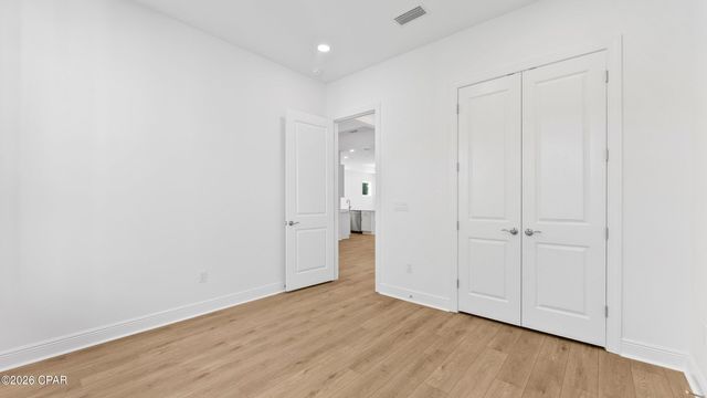 521 Millbridge Drive, Panama City Beach, FL 32413