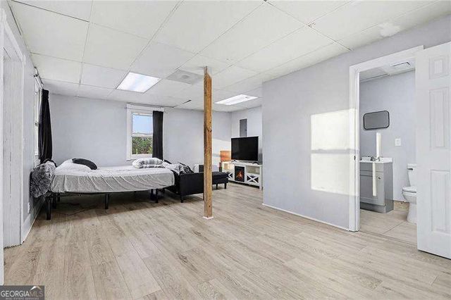 1370 Arbor Hill Road, Canton, GA 30115