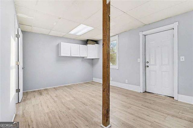 1370 Arbor Hill Road, Canton, GA 30115