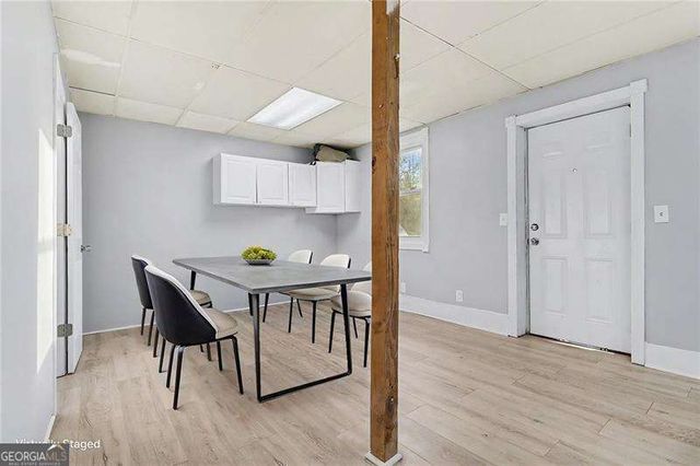 1370 Arbor Hill Road, Canton, GA 30115