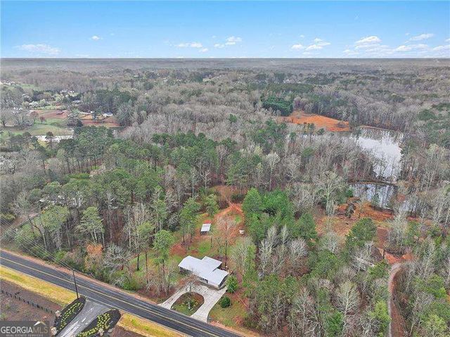 1370 Arbor Hill Road, Canton, GA 30115