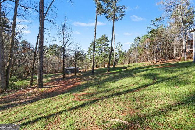 1370 Arbor Hill Road, Canton, GA 30115