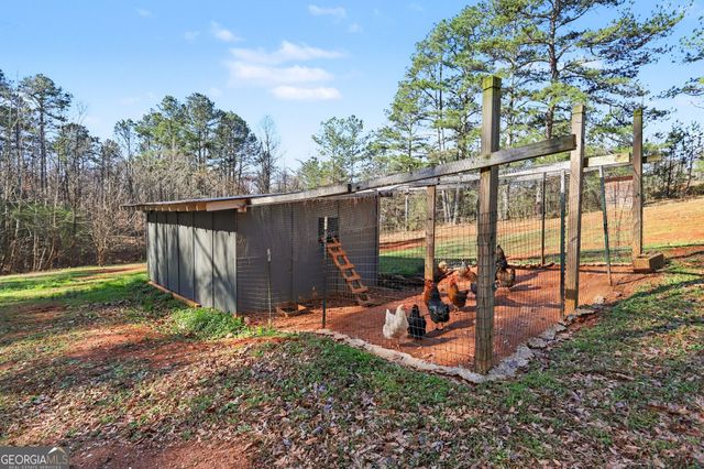 1370 Arbor Hill Road, Canton, GA 30115