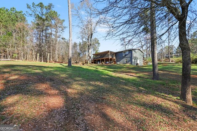 1370 Arbor Hill Road, Canton, GA 30115