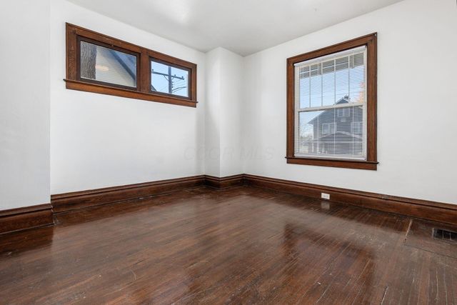 2394 Neil Avenue, Columbus, OH 43202