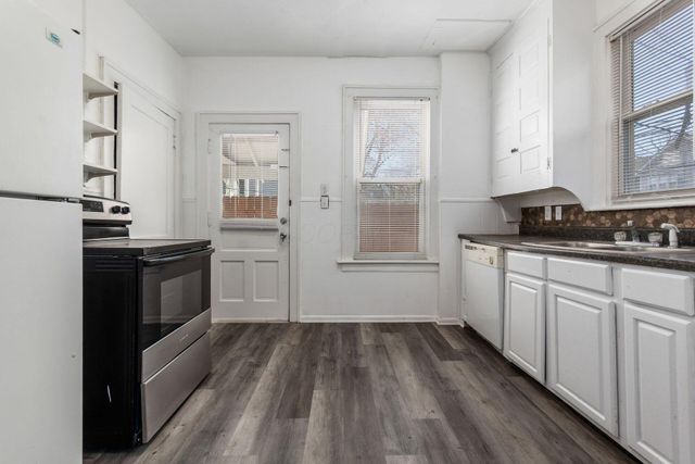 2394 Neil Avenue, Columbus, OH 43202