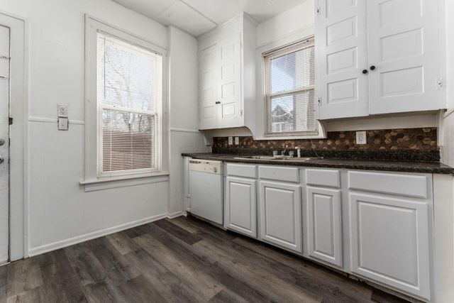 2394 Neil Avenue, Columbus, OH 43202