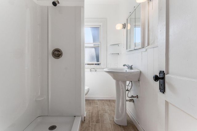 2394 Neil Avenue, Columbus, OH 43202