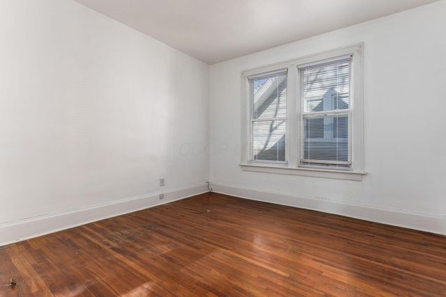 2394 Neil Avenue, Columbus, OH 43202