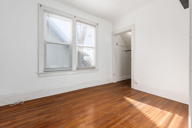 2394 Neil Avenue, Columbus, OH 43202