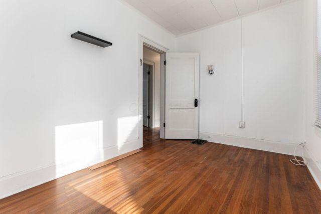 2394 Neil Avenue, Columbus, OH 43202