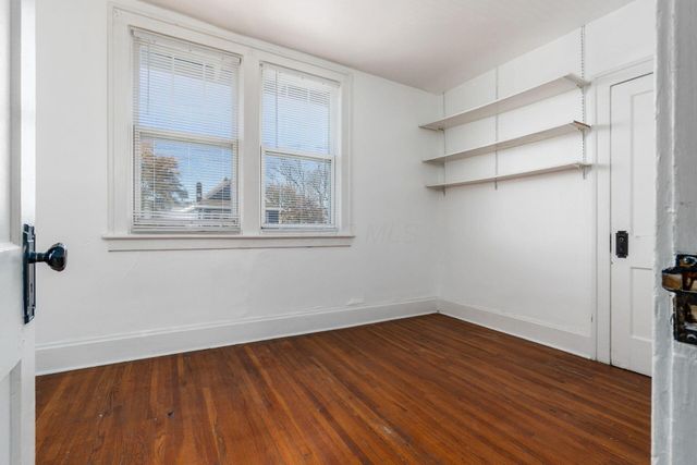 2394 Neil Avenue, Columbus, OH 43202