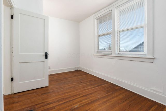 2394 Neil Avenue, Columbus, OH 43202