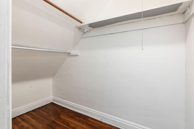 2394 Neil Avenue, Columbus, OH 43202