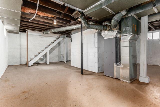 2394 Neil Avenue, Columbus, OH 43202