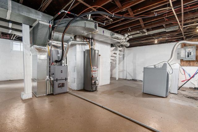 2394 Neil Avenue, Columbus, OH 43202