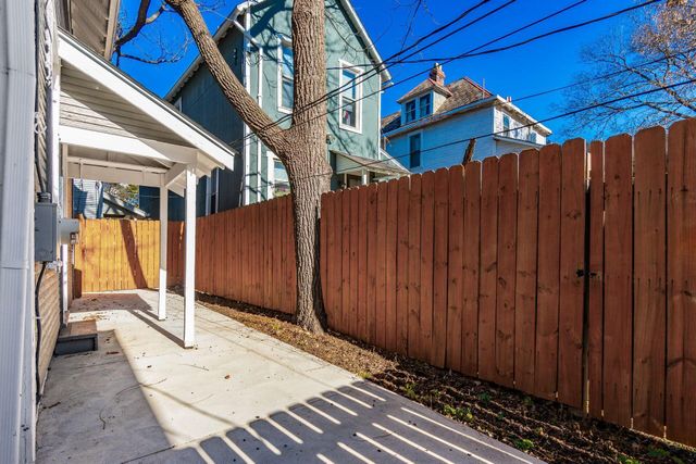 2394 Neil Avenue, Columbus, OH 43202